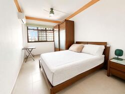 Blk 178 Woodlands Street 13 (Woodlands), HDB 5 Rooms #585193721
